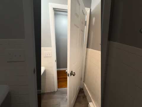 15 River Street Russell MA - Video 2 of 2