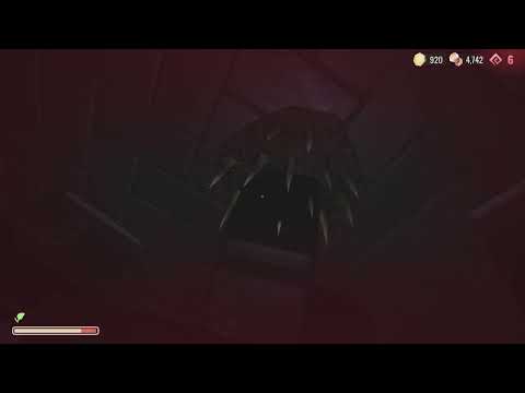 Getting "Not Five Stars"