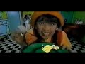 Ivonne Avilez: Piquito de Pollo