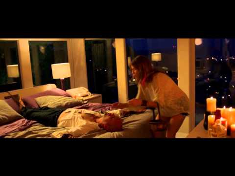 Scorned (iTunes exclusive trailer)