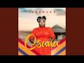 Kwanele Mama Feat Bongile Mlaza