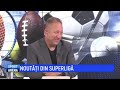 Sport Arena 18 Video thumbnail
