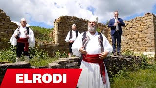Guri Rrokaj - Kapedan Bilal Alipostivani