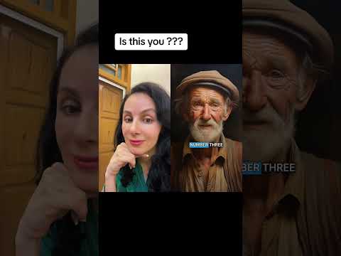 Indicators of High Vibration: Signs to Embrace Your Authentic Energy #shorts #EnergyShift