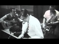 STAN GETZ & JOÃO GILBERTO - Pra Machucar Meu ...