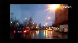 MIGUEL PEREZ PANGO- ESTA TARDE VI LLOVER SOLO GUITARRA