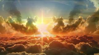 David Gilmour  -  A Great Day For Freedom  &#39;&#39; Live in Gdansk  2006 &#39;&#39;