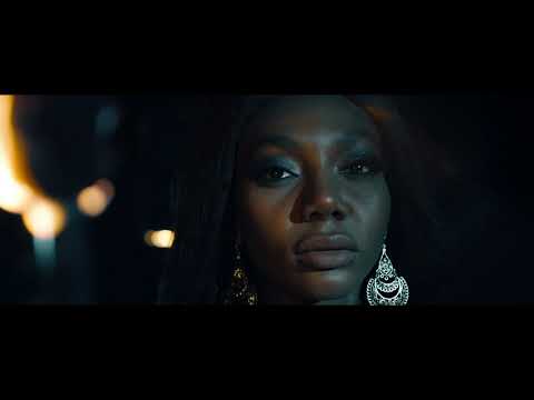 SHOWREAL EGO 2020 CLASSIC AUDIO