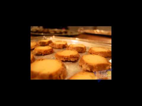 Executive Chef Larry Kolar, Catering from Farm to Table ... - YouTube