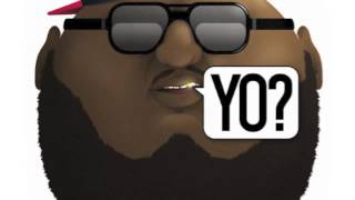 NTLG - Through the jungle