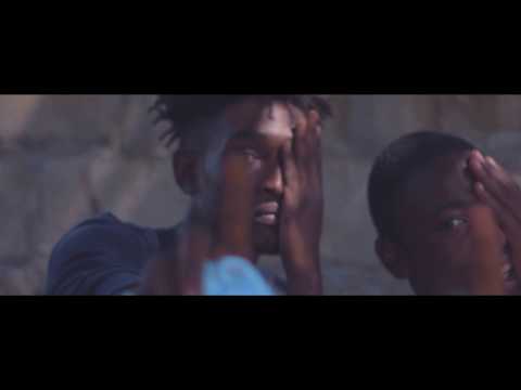 Mc Bright - Mayo en chef (Clip Officiel)