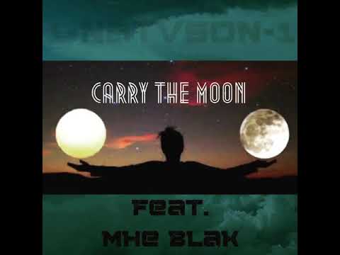 Video thumbnail ZF7AAtunLn0