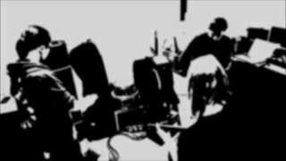 Sylvisphere "Lady Lazarus"