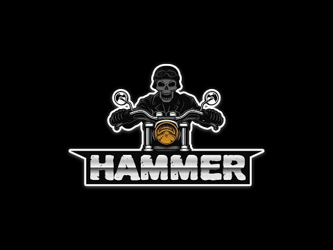 QuakeWorld - Iron drunk and Milton, hilarious (Milton's pov/stream)