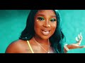 Erica Banks Trip Out Official Music Video