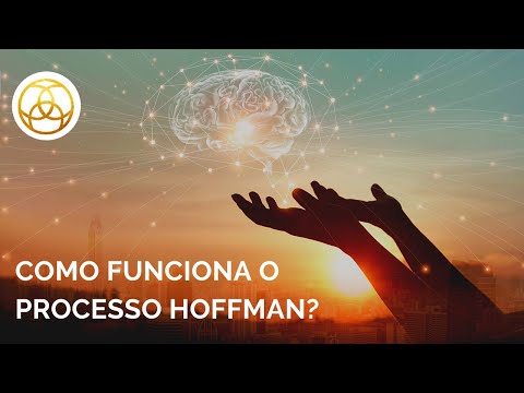 Como funciona o Processo Hoffman