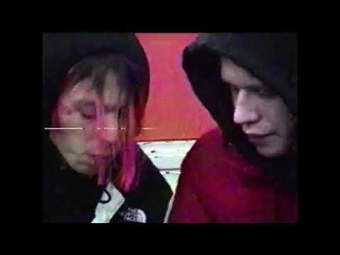 YUNG BEEF X GOA - GUNS N ROSES