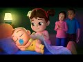 Helping Song More Lalafun Nursery Rhymes Good Manners For Kids
