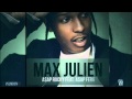 A$AP Rocky - Max Julien Feat. A$AP Ferg [Prod ...