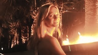 REKINDLING THE FLAME IN DALLAS 🔥