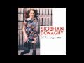 Siobhan Donaghy - Nothing But A Song (Live At ...