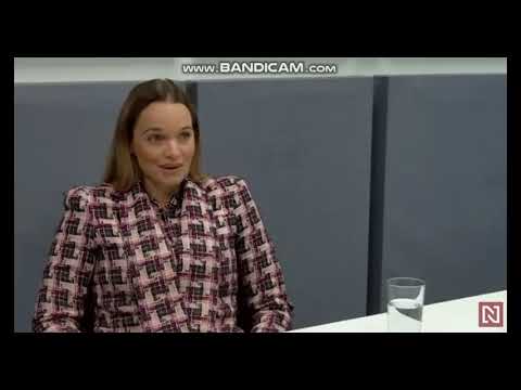 romana tabak: ty bud ticho tepsa