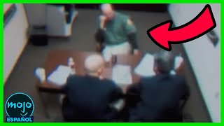 Thumbnail del capítulo