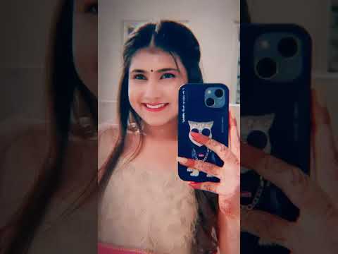 Gam Dham Dhamse Gam Dham Dhamse#song