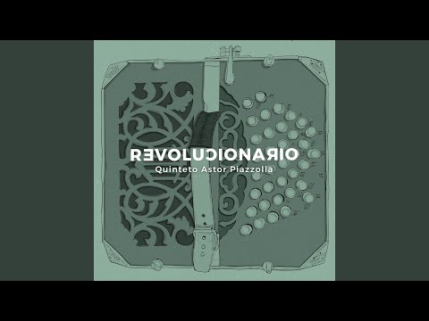 Retrato de Alfredo Gobbi