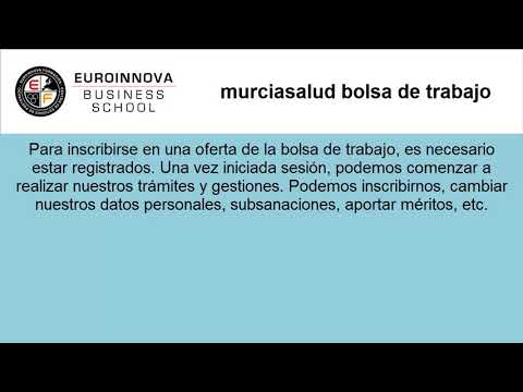 Cursos Youtube Online Euroinnova