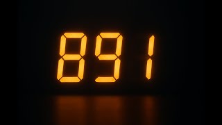 【891-920日目】心筋梗塞手術後全食事記録