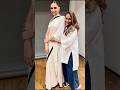 Dolly Jain Saree Draping Artist Shorts Dollyjain Deepikapadukone