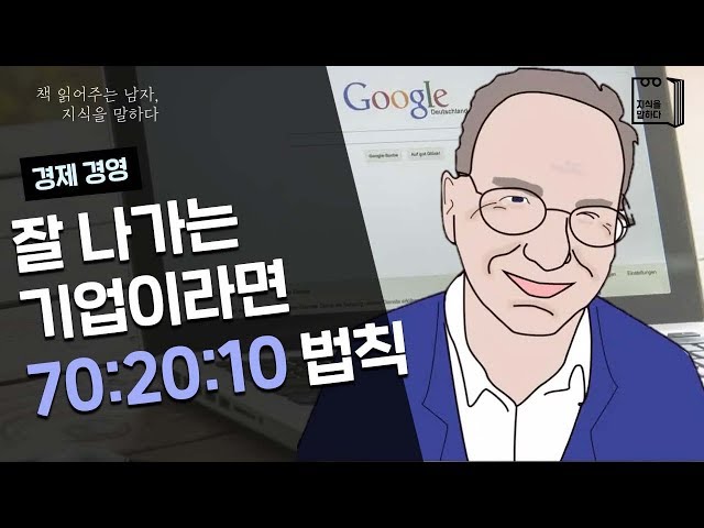 Video de pronunciación de 기업 en Coreano