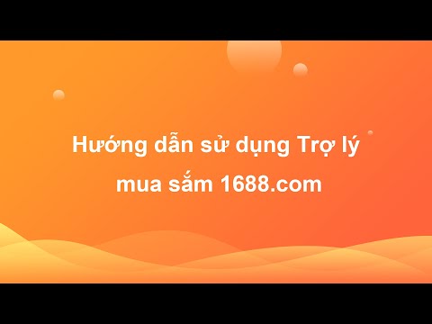 Hình thu nhỏ video về mặt hàng