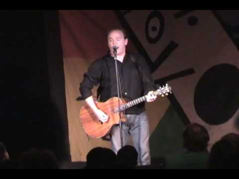 download lagu mp3 mp4 Pat Mccurdy Songs, download mp3 Pat Mccurdy Songs free downloadn, video klip Pat Mccurdy Songs