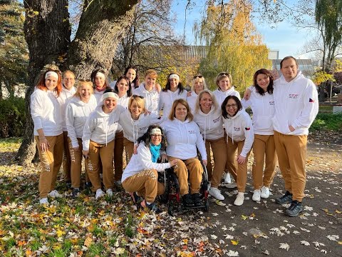 A-STYL MS HIP HOP Graz 2022 HVK 2