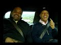 Russell Simmons Breaks Down How To Be Super Rich Russell Simmons Breaks Down How To Be Super Rich