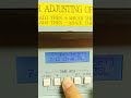 The Simple The Simple Way To Adjust MASTER CLOCK When Passing INTERNATIONAL DATE LINE