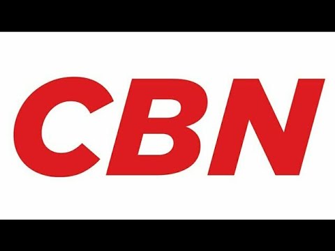 Prefixo Antigo - Rádio CBN 1340 KHz - Porto Alegre - RS