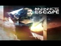 Animate Escape - 76 Days Adrift 