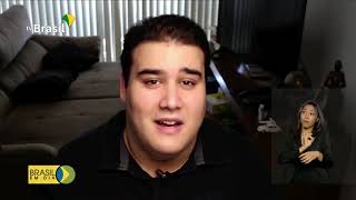 Miniatura do vídeo