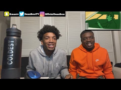 FIRST TIME REACTION | Molotov - Frijolero | THIS IS WAY BETTER THAN I THOUGHT!!!