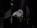 FR ️‍ Kaayi Kaayi Song Edited By DaringMafia Savage Attitude Ytshorts Kpop Veditsbts