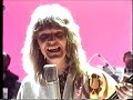Yes Interviews: 12/9/75 - Steve Howe & Chris Squire The Old Grey Whistle Test (with music videos)