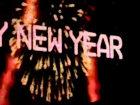 AWAKENINGS - ROTTERDAM