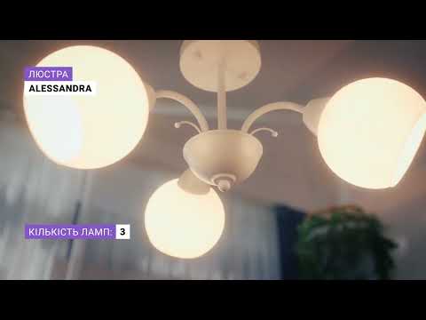 Відео товару