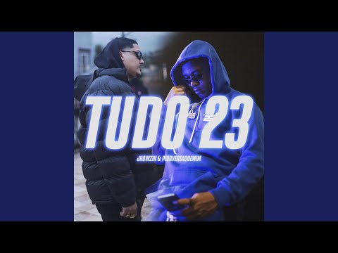 Tudo23