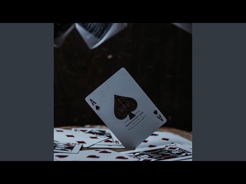 Straße Reden über Lüge Radostin officiall