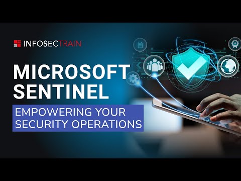 What s New in CCSP Domain 3 Cloud Platform Infrastructure Security | Tips for CCSP Domain 3