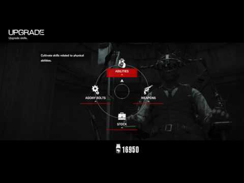 The Evil Within on Ps4-Chapter 13-Casualties-Pt 61